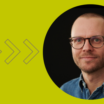 WELCOMING INDUSTRILAS SWEDENS’ NEW CFO! WELCOMING INDUSTRILAS SWEDENS’ NEW CFO!